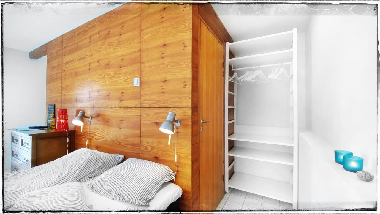Bergvegen Guesthouse Aalesund Bagian luar foto